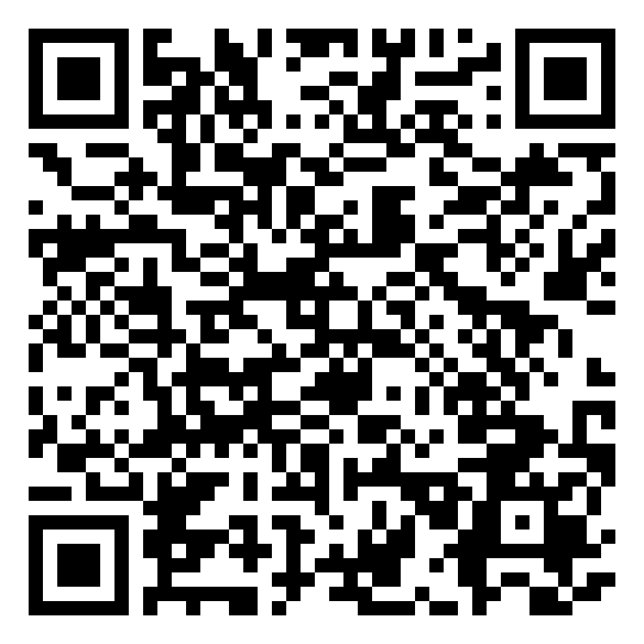 kod QR z danymi kontaktowymi 01664231200000