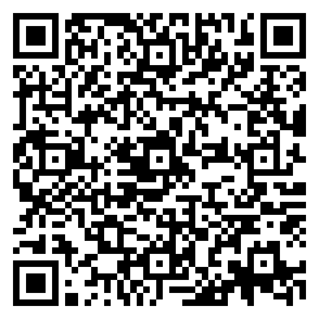 kod QR z danymi kontaktowymi 02232675300000