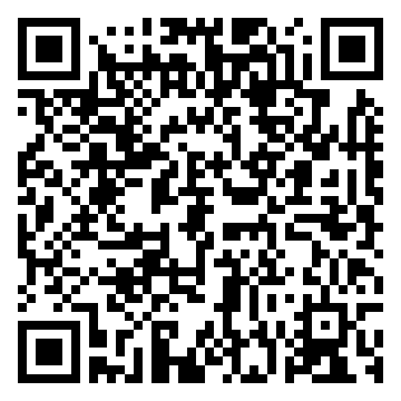 kod QR z danymi kontaktowymi 38924042900000