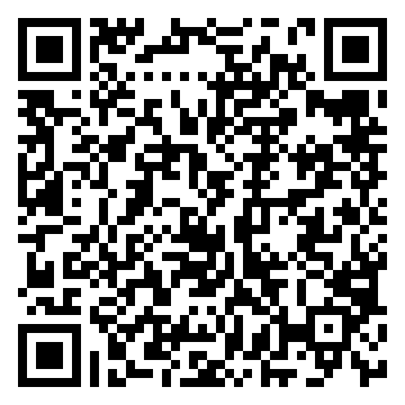 kod QR z danymi kontaktowymi 16026745000000