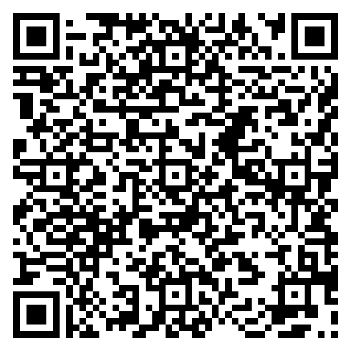 kod QR z danymi kontaktowymi 54117398300000