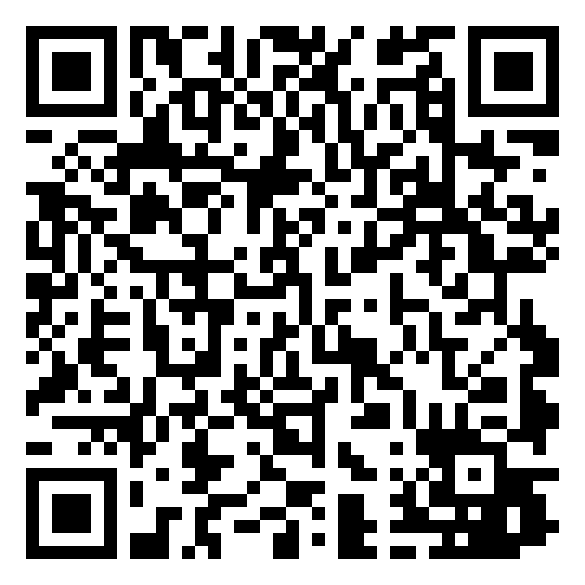 kod QR z danymi kontaktowymi 10058252000000