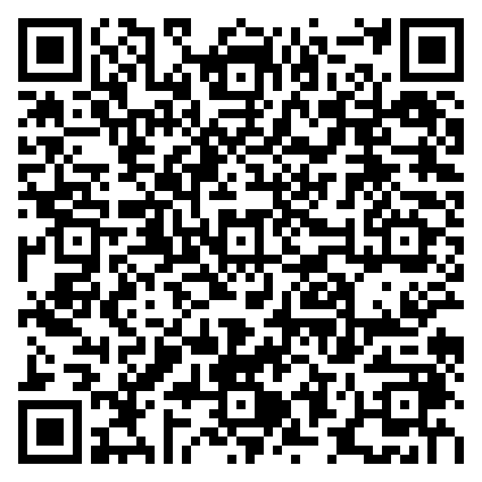kod QR z danymi kontaktowymi 54341305500000