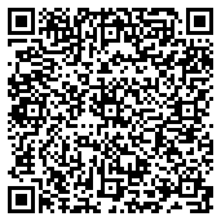 kod QR z danymi kontaktowymi 38805719500000