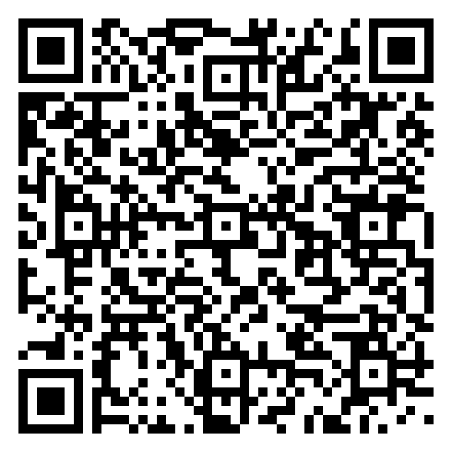 kod QR z danymi kontaktowymi 38917053900000