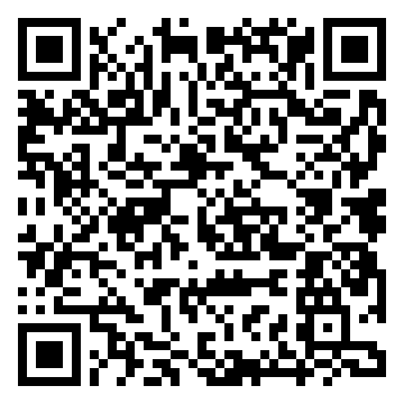 kod QR z danymi kontaktowymi 36876329900000