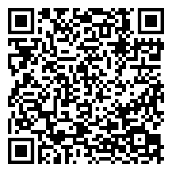 kod QR z danymi kontaktowymi 22213318900000