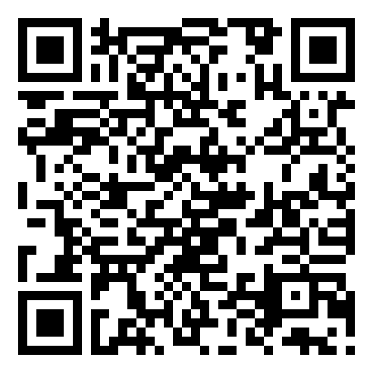kod QR z danymi kontaktowymi 38335282500000