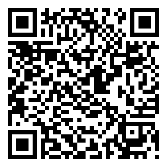 kod QR z danymi kontaktowymi 52990405400000