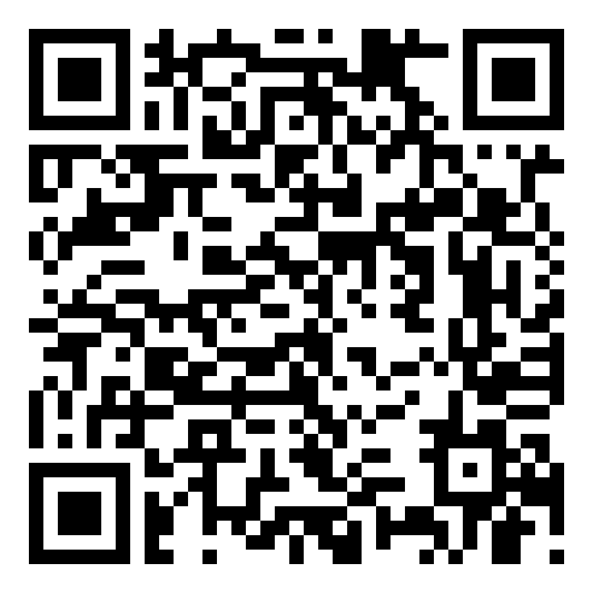 kod QR z danymi kontaktowymi 00453048500000