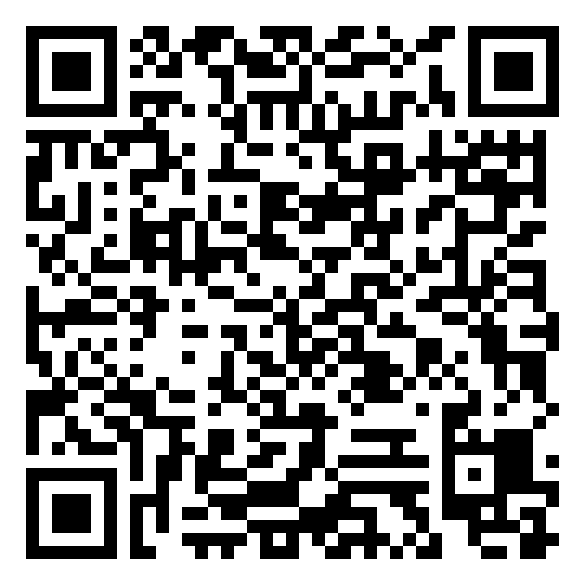 kod QR z danymi kontaktowymi 38866187300000