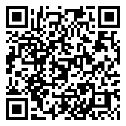 kod QR z danymi kontaktowymi 38776744000000