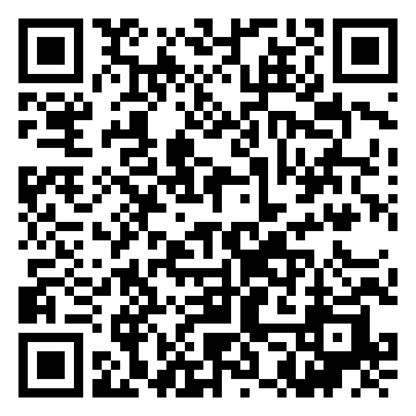 kod QR z danymi kontaktowymi 14516649000000