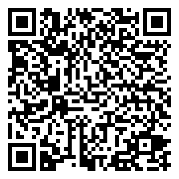 kod QR z danymi kontaktowymi 52475555000000