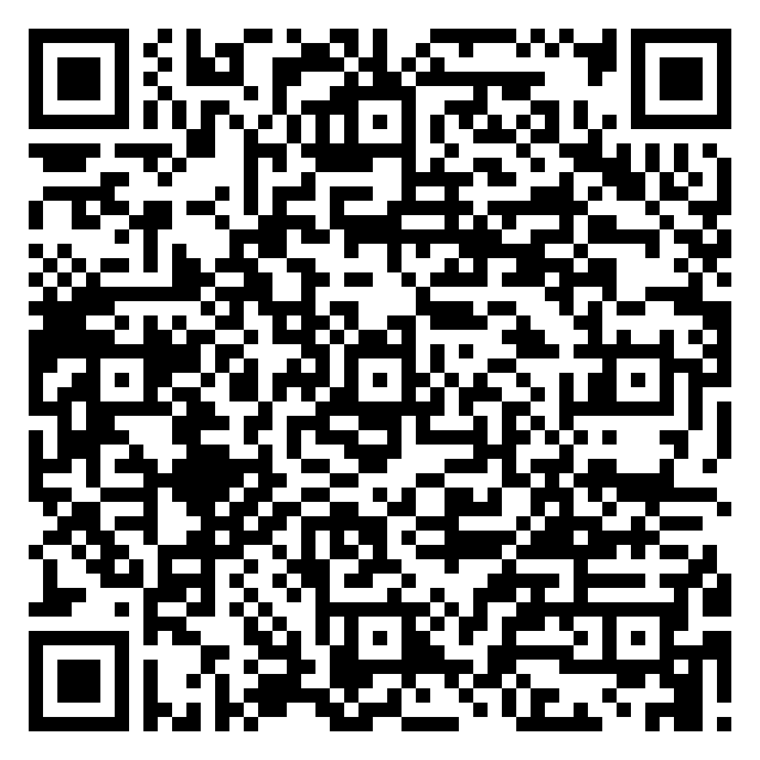 kod QR z danymi kontaktowymi 54036178300000
