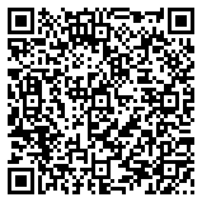 kod QR z danymi kontaktowymi 65154464100000