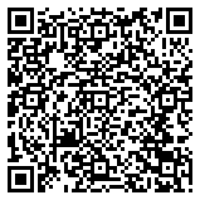 kod QR z danymi kontaktowymi 38756901300000