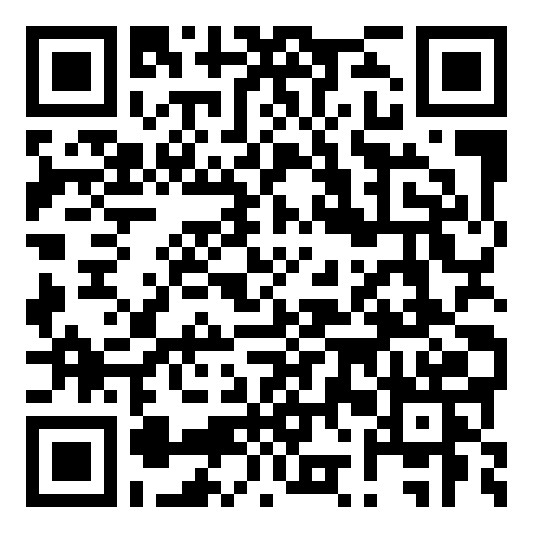kod QR z danymi kontaktowymi 30156037000000