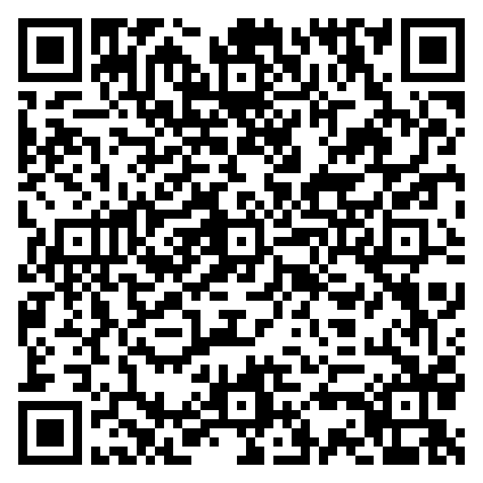 kod QR z danymi kontaktowymi 24159975700000