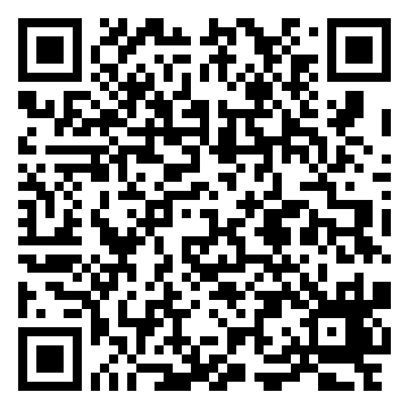 kod QR z danymi kontaktowymi 52299729400000