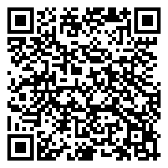 kod QR z danymi kontaktowymi 14688815600000