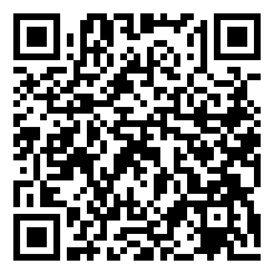 kod QR z danymi kontaktowymi 38091682000000
