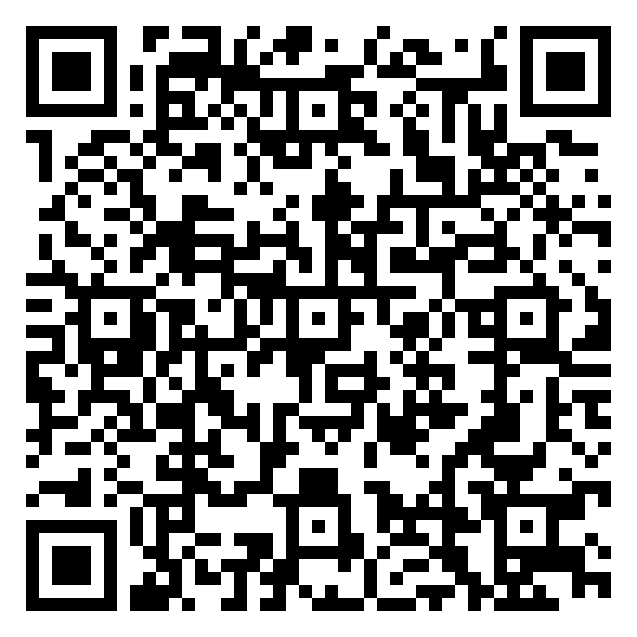 kod QR z danymi kontaktowymi 36107375200000