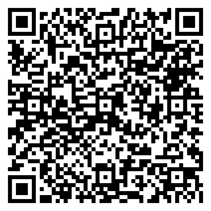 kod QR z danymi kontaktowymi 38271857200000