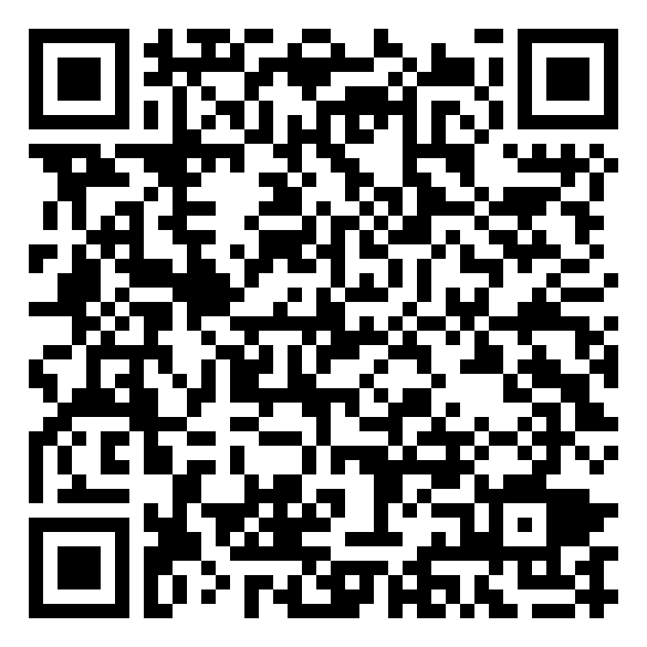 kod QR z danymi kontaktowymi 61125452600000