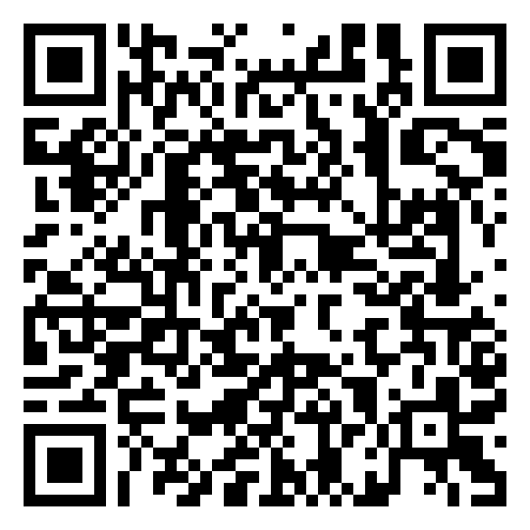 kod QR z danymi kontaktowymi 63976418000000