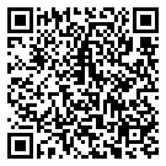 kod QR z danymi kontaktowymi 38338251300000