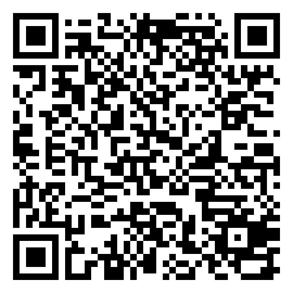 kod QR z danymi kontaktowymi 36914506600000