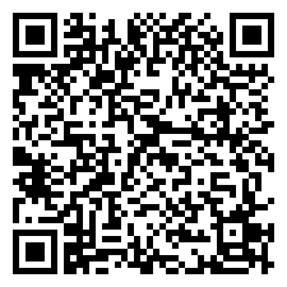 kod QR z danymi kontaktowymi 36680666200000