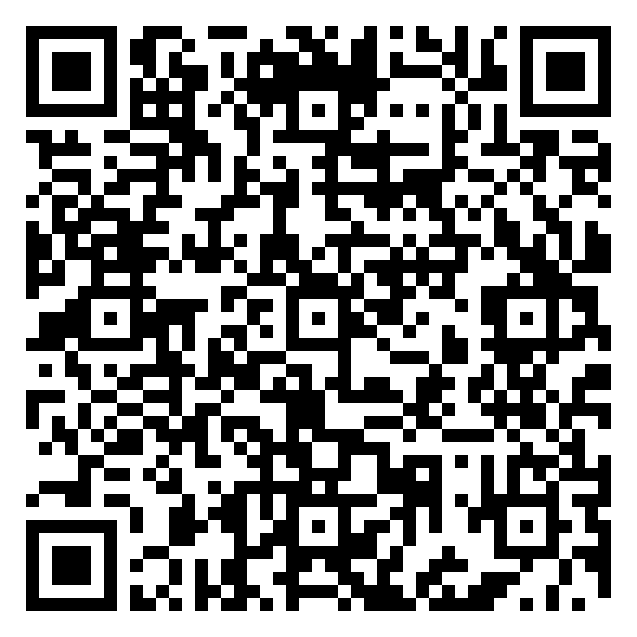 ArGa Arkadiusz Błaszczyk kod QR z danymi kontaktowymi kod QR z danymi kontaktowymi 30122288000000