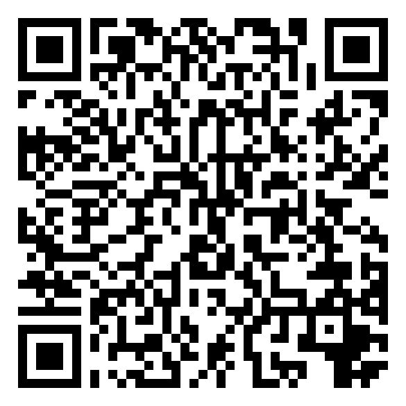 kod QR z danymi kontaktowymi 27671012400000