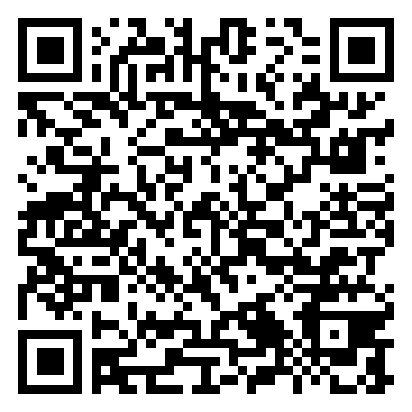 kod QR z danymi kontaktowymi 63437206700000
