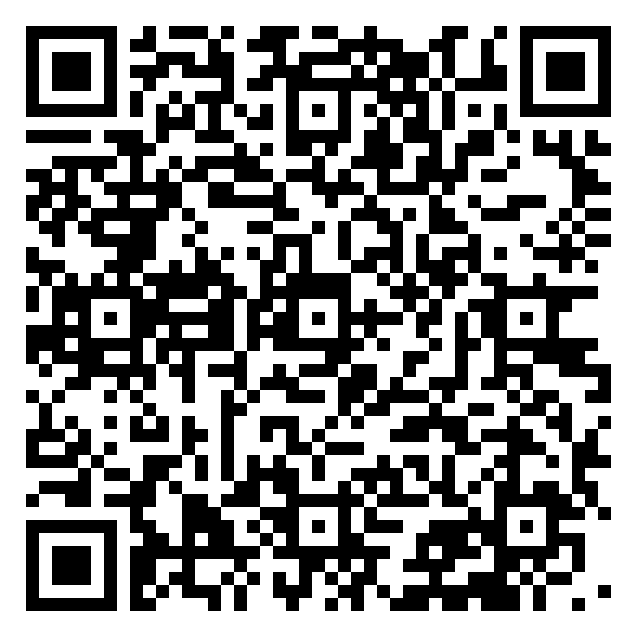 kod QR z danymi kontaktowymi 38418518600000