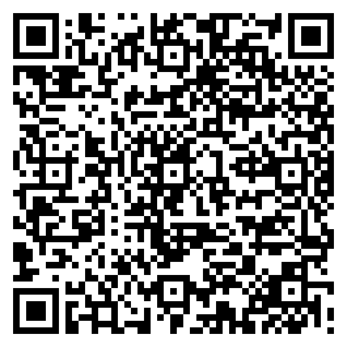 kod QR z danymi kontaktowymi 06005960100000