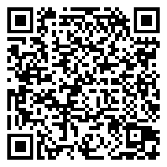 kod QR z danymi kontaktowymi 38823330900000