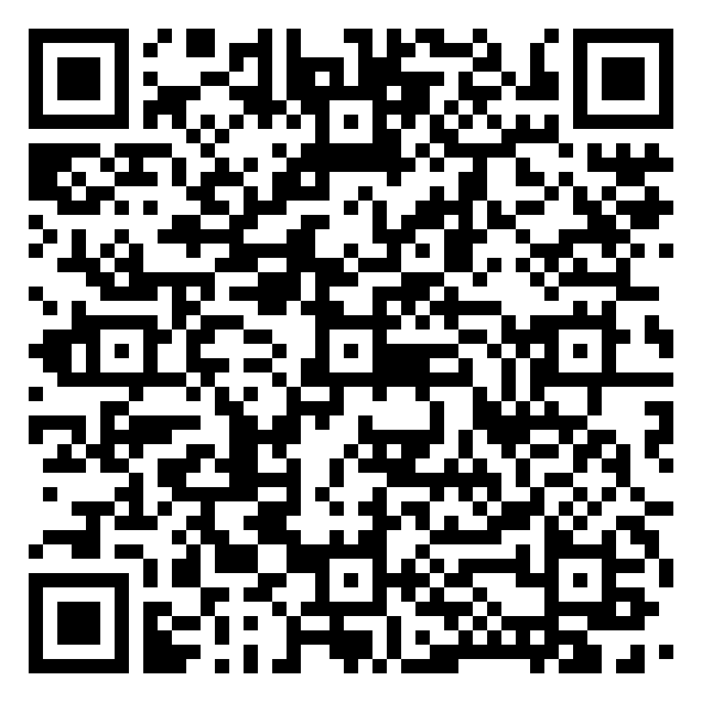 kod QR z danymi kontaktowymi 36100089400000