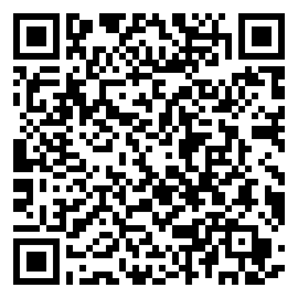 kod QR z danymi kontaktowymi 52005134800000