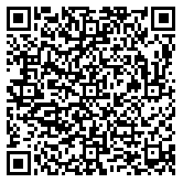 kod QR z danymi kontaktowymi 38397282900000