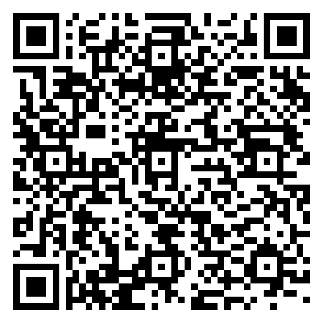 kod QR z danymi kontaktowymi 38291072000000