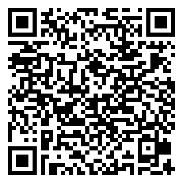 kod QR z danymi kontaktowymi 38284923900000
