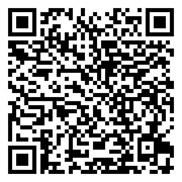 kod QR z danymi kontaktowymi 14733620000000