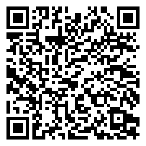 kod QR z danymi kontaktowymi 38057514000000