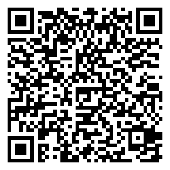 kod QR z danymi kontaktowymi 33016891300000