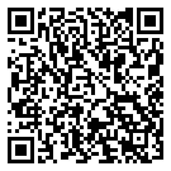 kod QR z danymi kontaktowymi 01580876200000