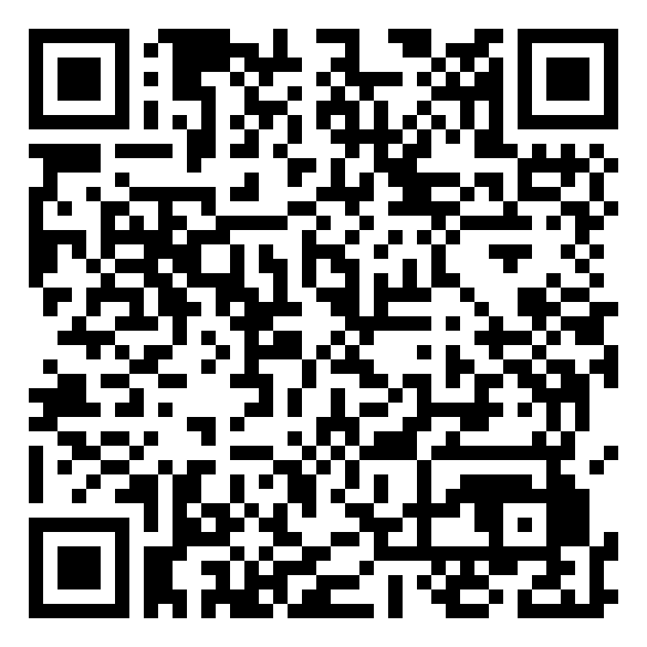 kod QR z danymi kontaktowymi 36979914100000