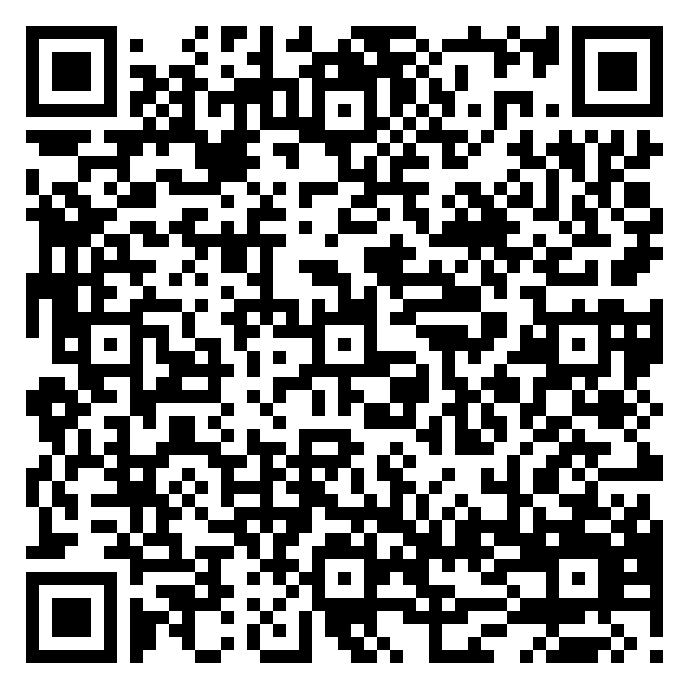 kod QR z danymi kontaktowymi 38023446200000